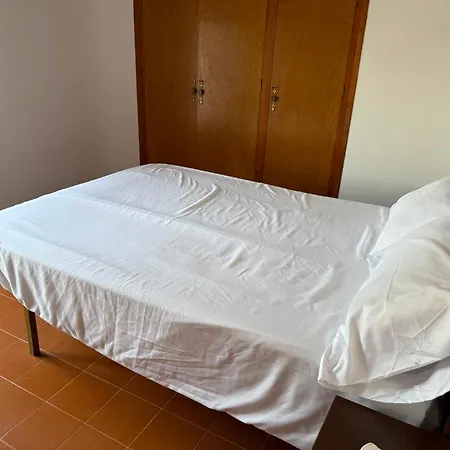 Masia Garridells Tatil Evi *